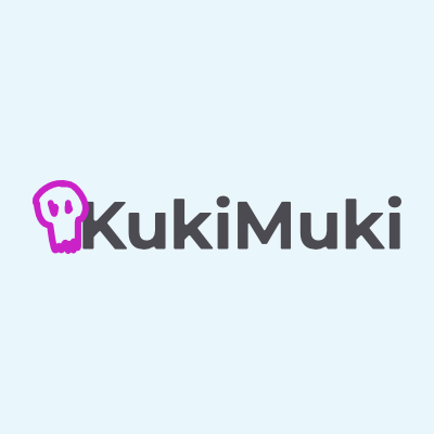 KukiMuki