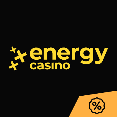 Energy Casino Promo-Code