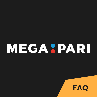 Is it possible to get a no deposit bonus at Megapari?