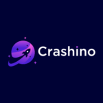 Crashino sázková kancelář logo