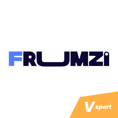 Rádi zkoušíte nové věci? Vsaďte si na virtuální sport v casinu Frumzi