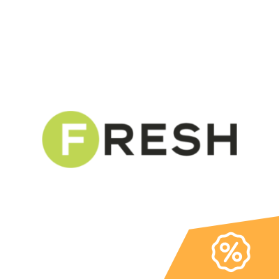 Fresh Casino Promo-Code