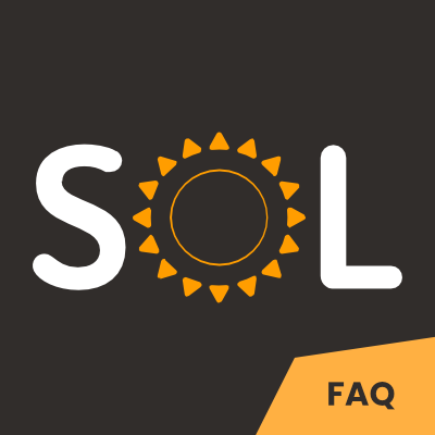 ¿Se puede obtener en el Sol Casino un bono sin depósito?