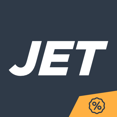 JET Casino Promo-Code