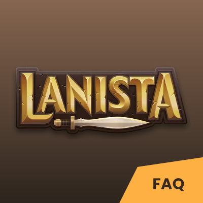 ¿Se puede obtener en el casino Lanista un bono sin depósito?