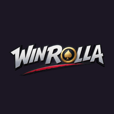 WinRolla sázková kancelář logo