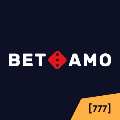 Betamo automaty [Přehled TOP automatů]