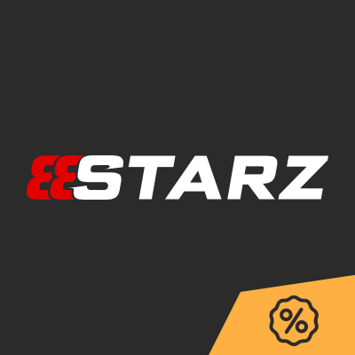888starz promo code
