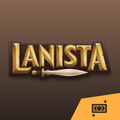 Bonificaciones de Lanista [Resumen de las bonificaciones TOP]