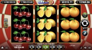 02153 rsz snímek obrazovky 2026 01 15 v 223505