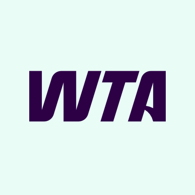 WTA Ostrava Open 2026: Program, přenosy, vstupenky