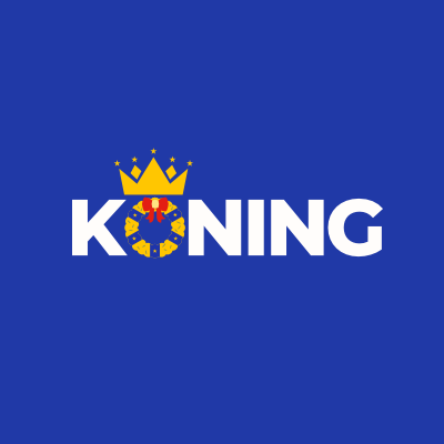 Koning.bet casino