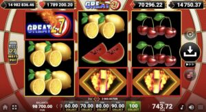 04449 rsz snímek obrazovky 2026 01 15 v 223548