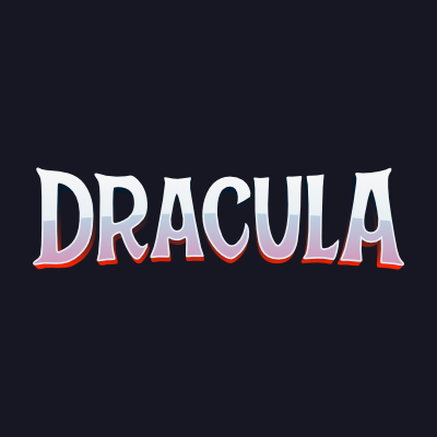 Dracula Wettbüro