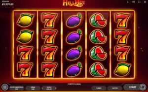 05181 rsz snímek obrazovky 2026 01 16 v 134132 2