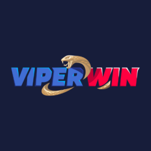 Sázková kancelář ViperWin logo
