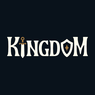Kingdom Casino