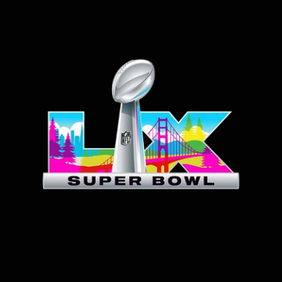 Super Bowl 2026: Informace, program, halftime show