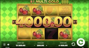 13509 81 Multi Gold 3