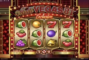 13929 Multi Vegas 81 Exclusive 2