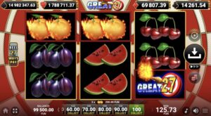 16363 rsz snímek obrazovky 2026 01 15 v 223524