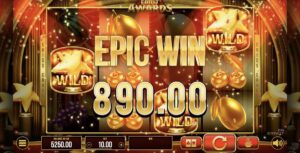 21119 Fruit Awards 3