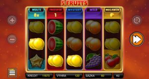 23950 5 fruits 03
