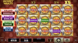 27948 Money Vaults 1