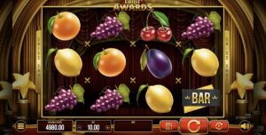 29001 Fruit Awards 1