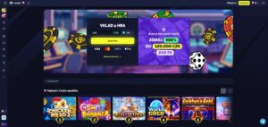 29235 Goldbet casino galerie2