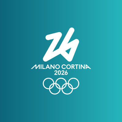 Zimní olympijské hry 2026: Přehled, disciplíny, termíny, přenosy