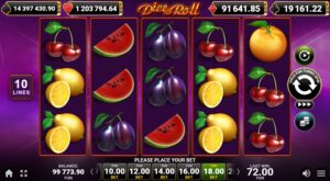 32527 dice & roll 03