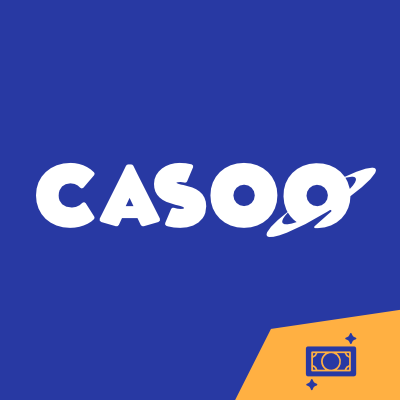 Bonos Casoo [Resumen de los bonos TOP]