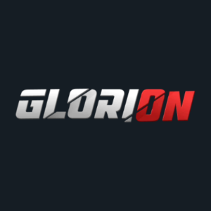 Sázková kancelář Glorion logo