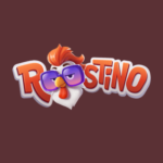 Sázková kancelář Roostino logo