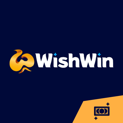 Promoakce v casinu WishWin: Bonusový uvítací balíček 50 000 Kč + 250 free spins