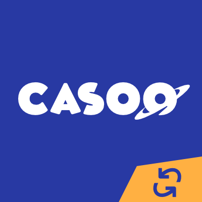 Giros gratis de Casoo [¿Cómo obtener giros gratis?]