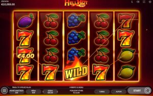 55611 rsz snímek obrazovky 2026 01 16 v 134150 2