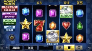 57350 Money Vaults 3