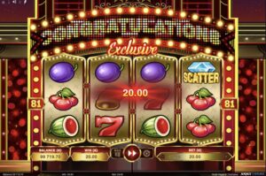 58775 Multi Vegas 81 Exclusive 3