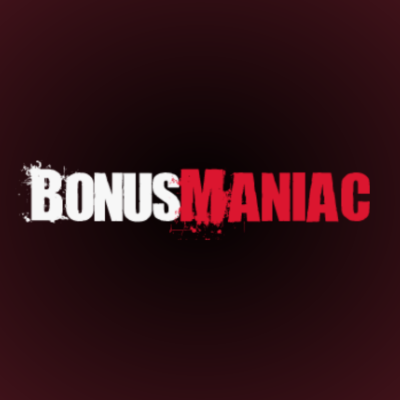 BonusManiac.com