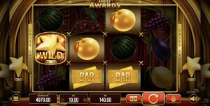 66145 Fruit Awards 2