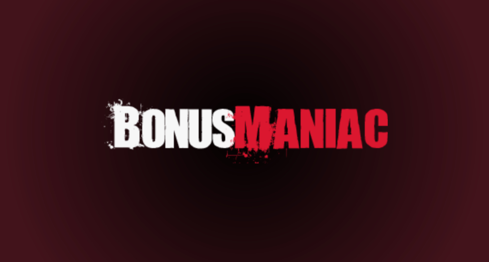 BonusManiac