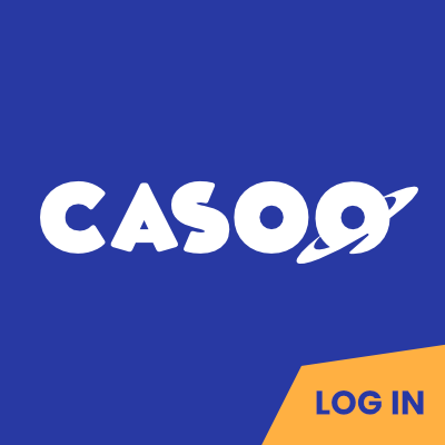 Casoo login [Návod na přihlášení]