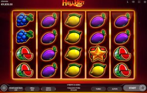 71181 rsz snímek obrazovky 2026 01 16 v 134220 2