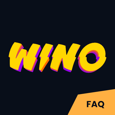 Lze získat v casinu Wino no deposit bonus?