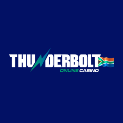 Thunderbolt Casino