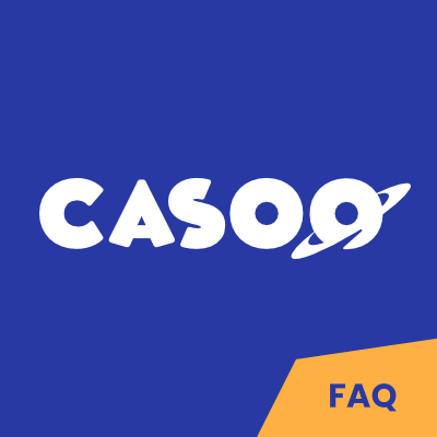 ¿Se puede obtener en el casino Casoo un bono sin depósito?