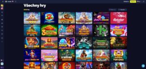 88140 Goldbet casino galerie3