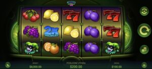 88591 Mystery Apollo 243 2